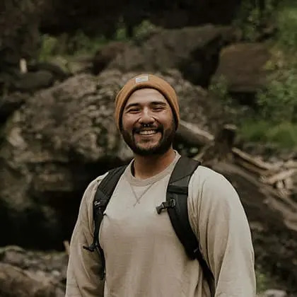 Ravi Sharma
